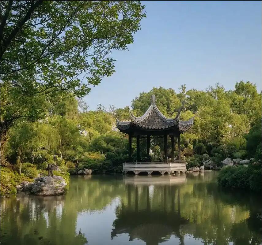 芜湖元风航空航天有限公司